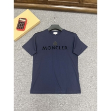 Moncler T-Shirts